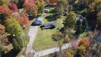 279 Careywood Rd, Wampum, PA 16157