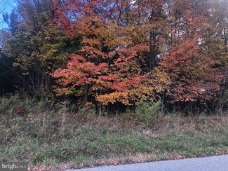 000 Pardee Rd, Morris Township, PA