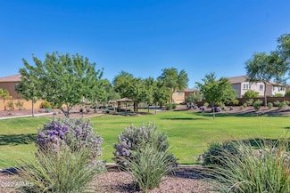 16041 N 19th Dr, Phoenix, AZ 85023
