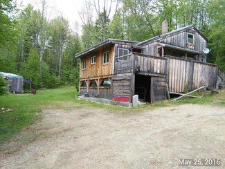 312 Lempster St, Lempster, NH 03605