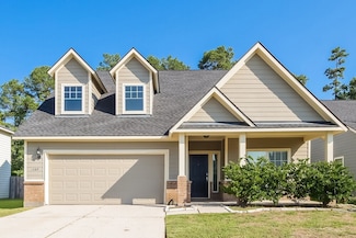 1089 Shadow Glenn Dr, Conroe, TX 77301