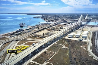 0 E Causeway Blvd Unit 181, Corpus Christi, TX 78402