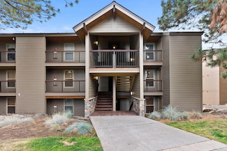 18575 SW Century Dr Unit 482, Bend, OR 97702