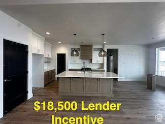 1758 S 3875 W Unit 226, West Haven, UT 84401