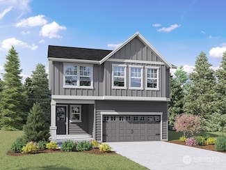 18410 7th Ave W Unit 3, Bothell, WA 98012