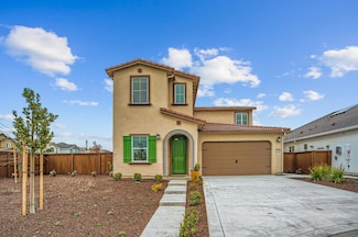 2001 Baker Place, Woodland, CA 95776