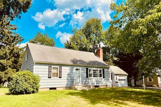 31 Melwood Ave, East Longmeadow, MA 01028