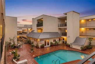 9005 Cynthia St Unit 317, West Hollywood, CA 90069