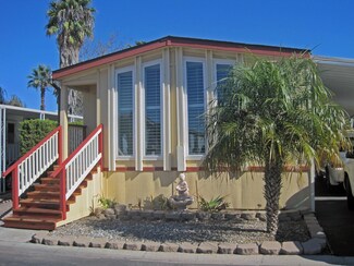 3950 Via Real Unit 2, Carpinteria, CA 93013