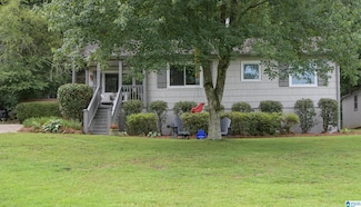 1011 Edgewood Blvd, Birmingham, AL 35209