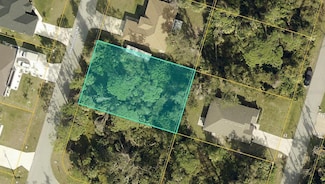 1140177710 Johannesberg Rd, North Port, FL 34288