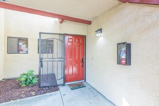 3781 Milton Terrace, Fremont, CA 94555