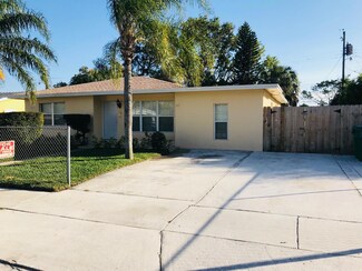 143 W 34th St, Riviera Beach, FL 33404