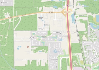 16002 Koenig Ln, Conroe, TX 77384