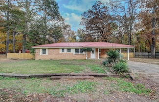 29 Sheila Dr, Sherwood, AR 72120