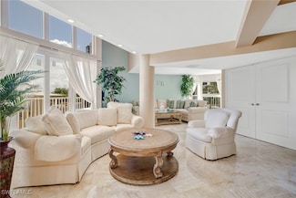 4041 Gulf Shore Blvd N Unit 308, Naples, FL 34103