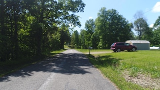 1409 Denton Phelps Rd, Somerset, KY 42501