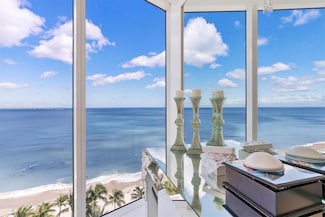 2711 S Ocean Dr Unit 1202, Hollywood, FL 33019