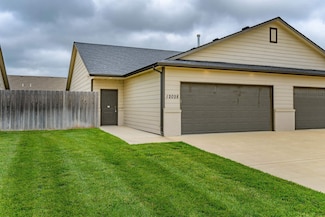 12028 W Fontana St, Wichita, KS 67205