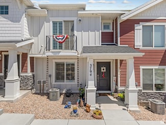 3794 Orinda Dr, Lehi, UT 84043