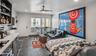 524 Sunsuite, Fripp Island, SC 29920
