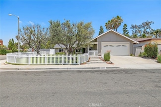 22391 Lombardi, Laguna Hills, CA 92653