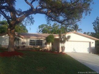 3606 NW 82nd Ave, Coral Springs, FL 33065