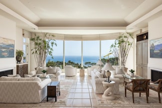 1564 Sonado Rd, Pebble Beach, CA 93953