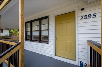 2895 Akron St, Atlanta, GA 30344
