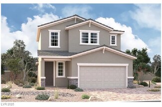 9921 Angel Valley Dr, Las Vegas, NV 89178