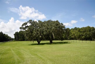 22326 NW Cr241, Alachua, FL 32615