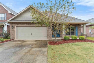 2257 Somerville Ct, Pensacola, FL 32506