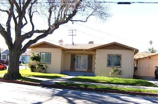 56 West St, Salinas, CA 93901