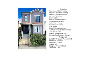 1325 Ashland St, Houston, TX 77008