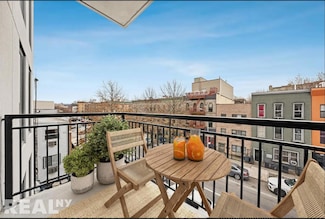 435 Central Ave Unit 4C, Bushwick, NY 11221