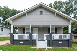 295 Werts St, Greenville, SC 29605