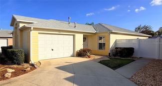 792 Chappells Dr, The Villages, FL 32162