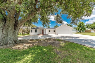 529 Highway 55, Montegut, LA 70377