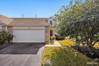 1945 Diamond Head Trail, Pingree Grove, IL 60140