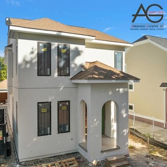 1307 Humphrey Ave, Birmingham, MI 48009