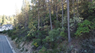 5 Estey Way, Placerville, CA 95667