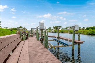 2582 SW Barber Ln, Port Saint Lucie, FL 34984