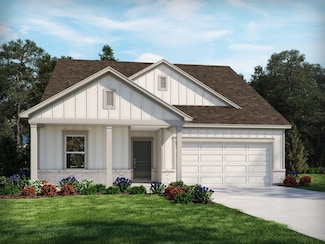 1907 Mahala Dr, Hermitage, TN 37076