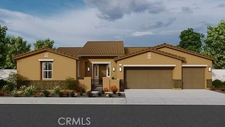 81944 Mission Palms Dr, La Quinta, CA 92253
