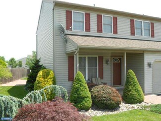 145 Bainbridge Cir, Reading, PA 19608