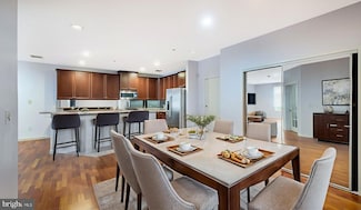 305 Carson Terrace, Huntingdon Valley, PA 19006