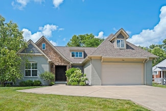 7920 Mitchell Farm Ln, Montgomery, OH 45242