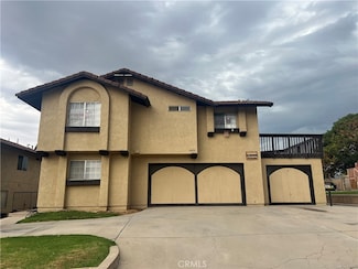 12291 Lamos Place Unit 2, Moreno Valley, CA 92557
