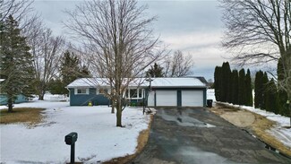 13783 44th Ave, Chippewa Falls, WI 54729