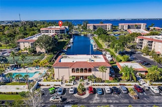 25188 Marion Ave Unit D308, Punta Gorda, FL 33950